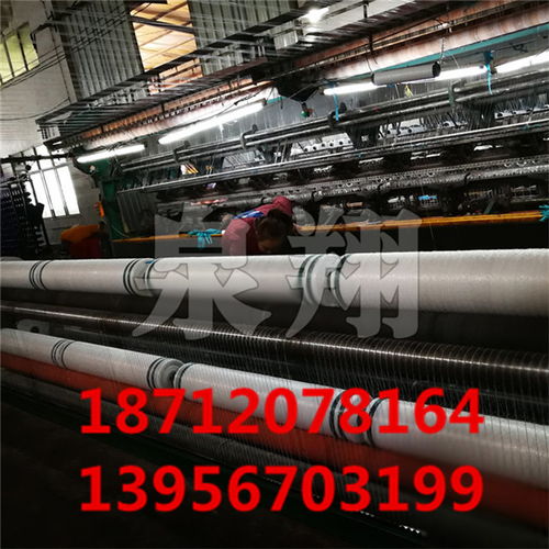 泉翔牌廠(chǎng)家直銷(xiāo) 捆草網(wǎng)與捆草機(jī)原機(jī)配套生產(chǎn)的網(wǎng)絡(luò)技術(shù)研發(fā)