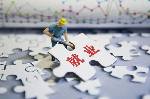2021畢業(yè)生就業(yè)報告發(fā)布 留學(xué)生薪酬領(lǐng)先，網(wǎng)絡(luò)技術(shù)研發(fā)崗位受追捧
