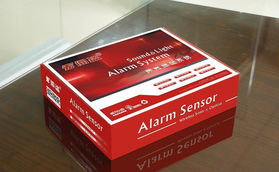 彩盒與包裝設計全攻略 從創(chuàng)意到制作的完整指南