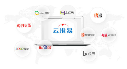 企業(yè)網(wǎng)絡(luò)營(yíng)銷(xiāo)新策略 大數(shù)據(jù)分析與新聞源驅(qū)動(dòng)的品牌推廣