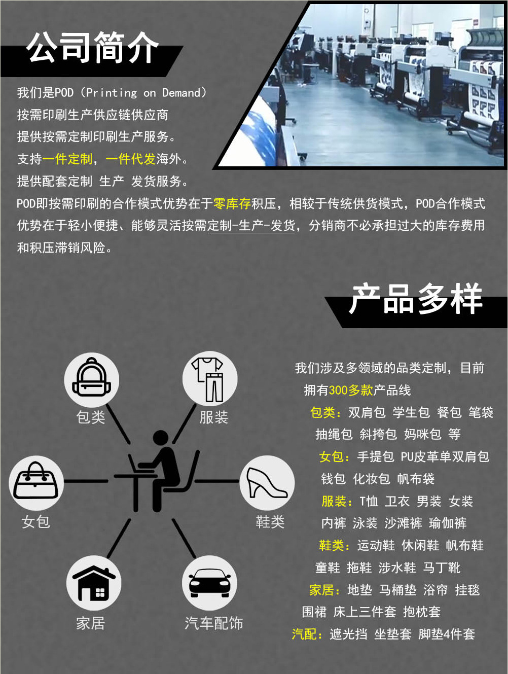 春夏秋三季女士燈籠瑜伽褲 工廠直銷(xiāo)、一件代發(fā)、可印Logo的亞馬遜賣(mài)家爆款選品指南